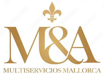 Multiservicios Mallorca M&A